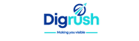 Digrush Cloud